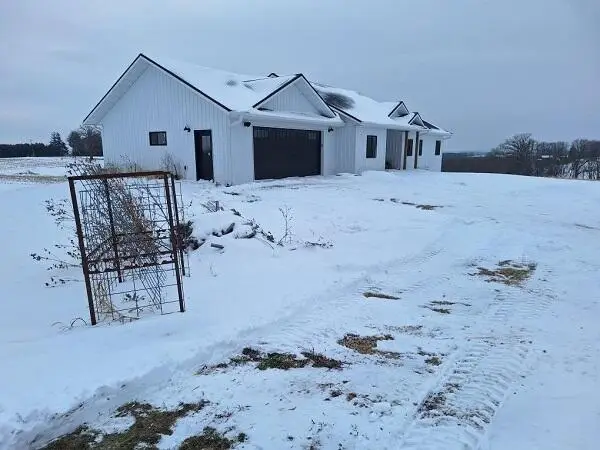 S5044 Nottingham ROAD, Viroqua, WI 54665 - Image #2