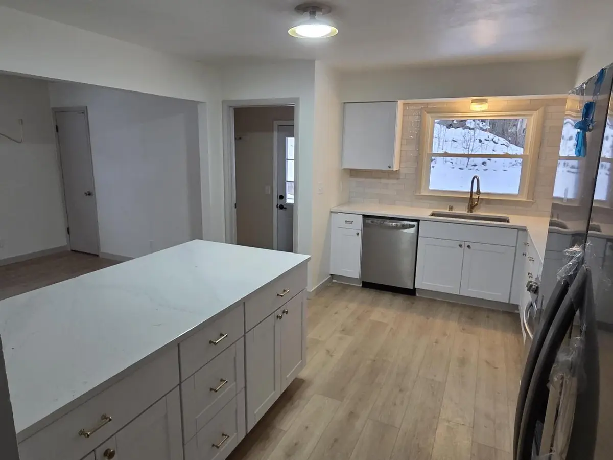 360 Richard STREET, Waukesha, WI 53189 - Image #1