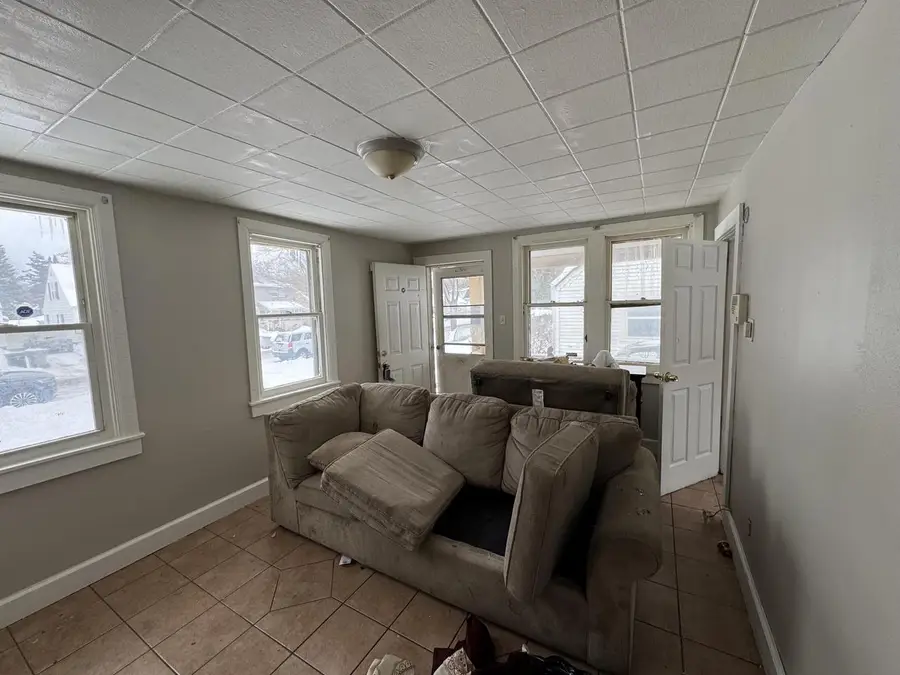 5915 N 38th STREET, Milwaukee, WI 53209 - Image #2