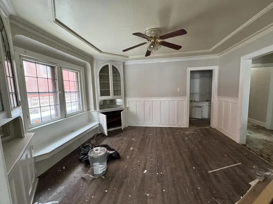 3409 N Vel R Phillips AVENUE, Milwaukee, WI 53212 - Image #2