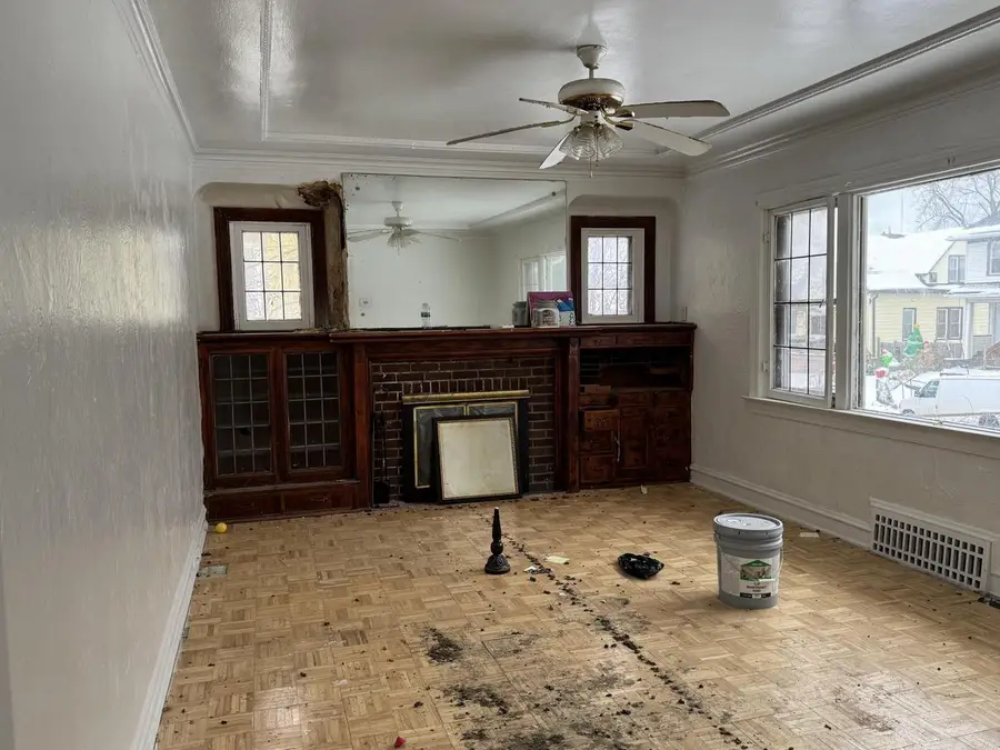 3409 N Vel R Phillips AVENUE, Milwaukee, WI 53212 - Image #3