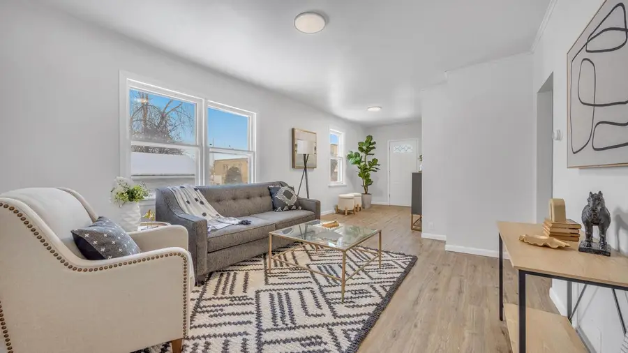 1118 S 13th STREET, Sheboygan, WI 53081 - Image #3