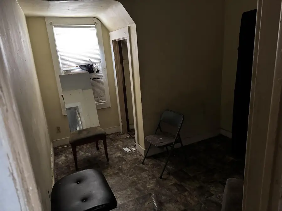 1649 N 29th STREET #1651, Milwaukee, WI 53208 - Image #2