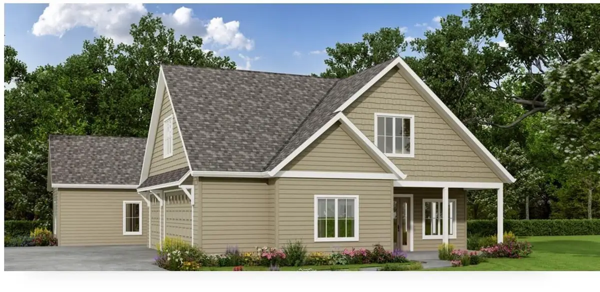 559 Meadow CIRCLE W, Kohler, WI 53044 - Image #1