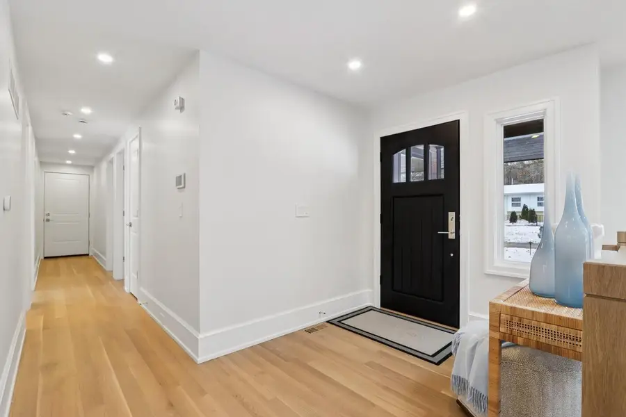 1600 Evergreen LANE, Lake Geneva, WI 53147 - Image #3