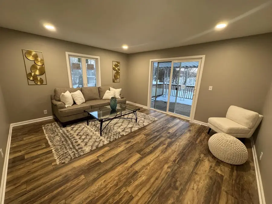 11736 231st COURT, Trevor, WI 53179 - Image #2