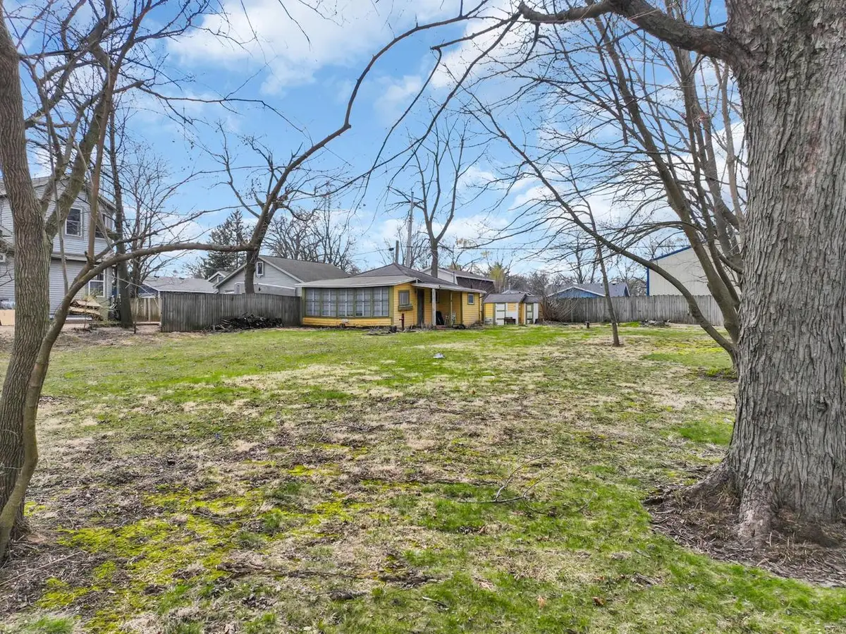 4107 Pleasant STREET, Delavan, WI 53115 - Image #1