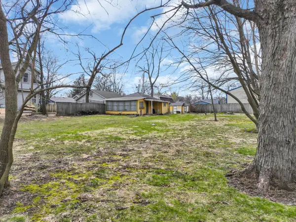 4107 Pleasant STREET, Delavan, WI 53115