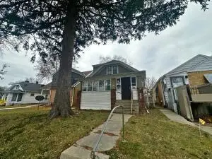 4415 N 36th STREET, Milwaukee, WI 53209 - Image #2