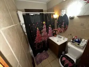 4415 N 36th STREET, Milwaukee, WI 53209 - Image #3