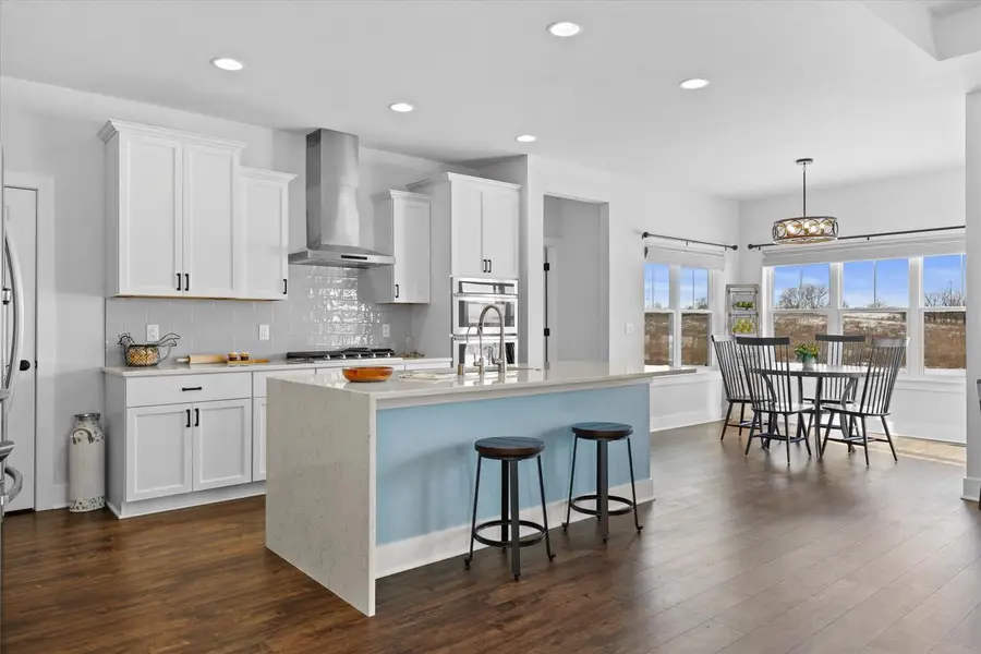 W252N6642 Aspen LANE, Sussex, WI 53089 - Image #3