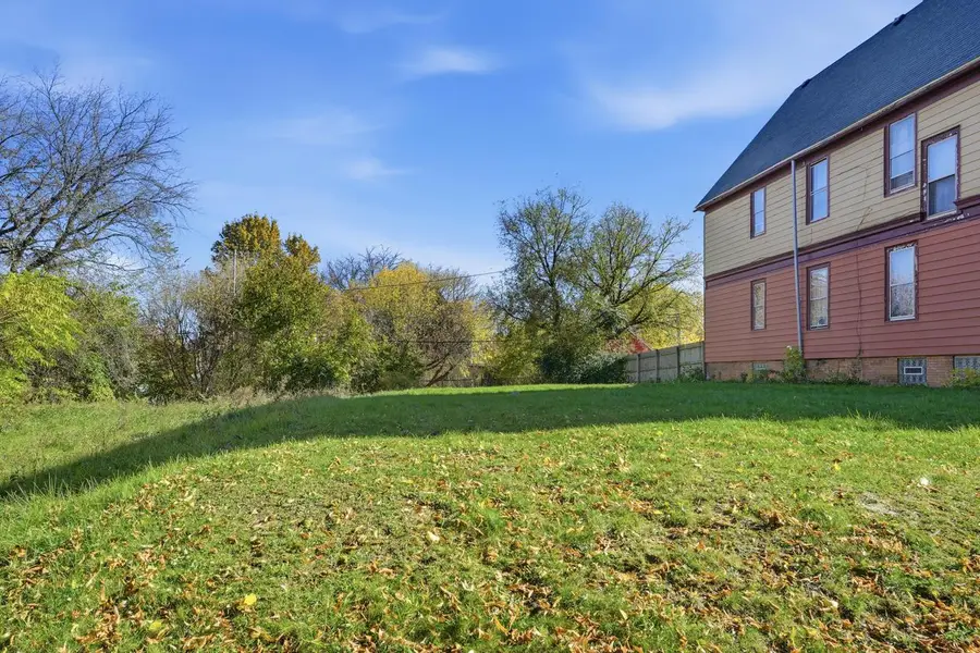 3024 N 2ND STREET, Milwaukee, WI 53212 - Image #3