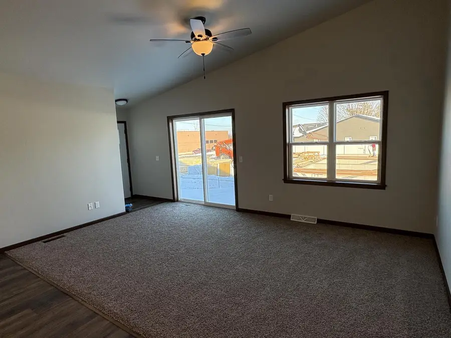 219 E Sheboygan STREET, Campbellsport, WI 53010 - Image #2