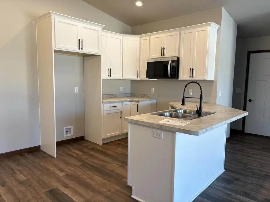 219 E Sheboygan STREET, Campbellsport, WI 53010 - Image #3