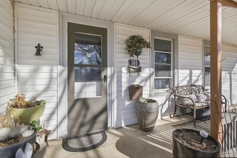 308 Adams STREET, Fort Atkinson, WI 53538 - #2