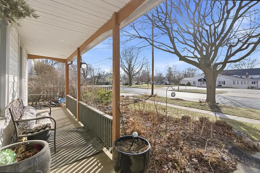 308 Adams STREET, Fort Atkinson, WI 53538 - #3