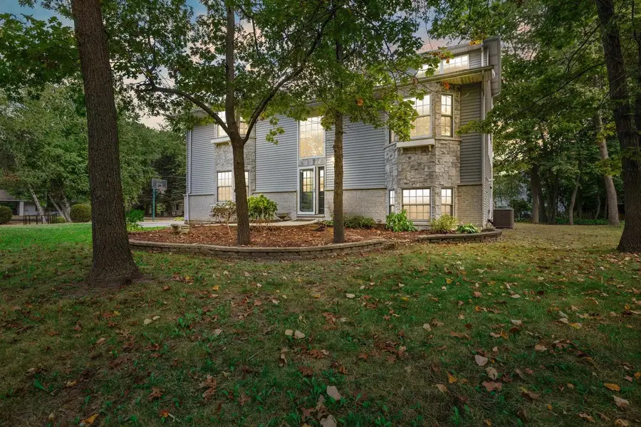 1005 97th STREET, Pleasant Prairie, WI 53158 - Image #2