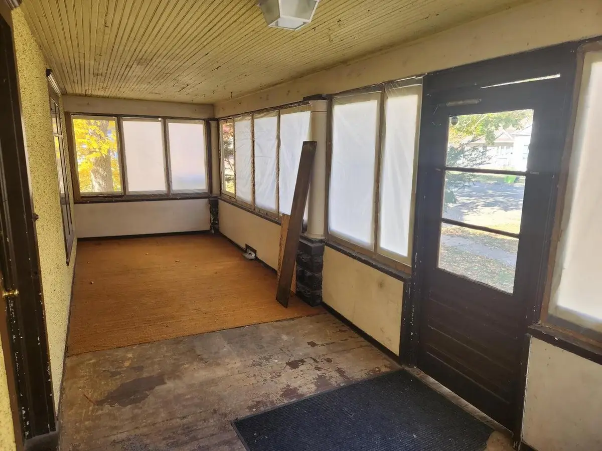 210 E Wisconsin STREET, Delavan, WI 53115 - Image #1