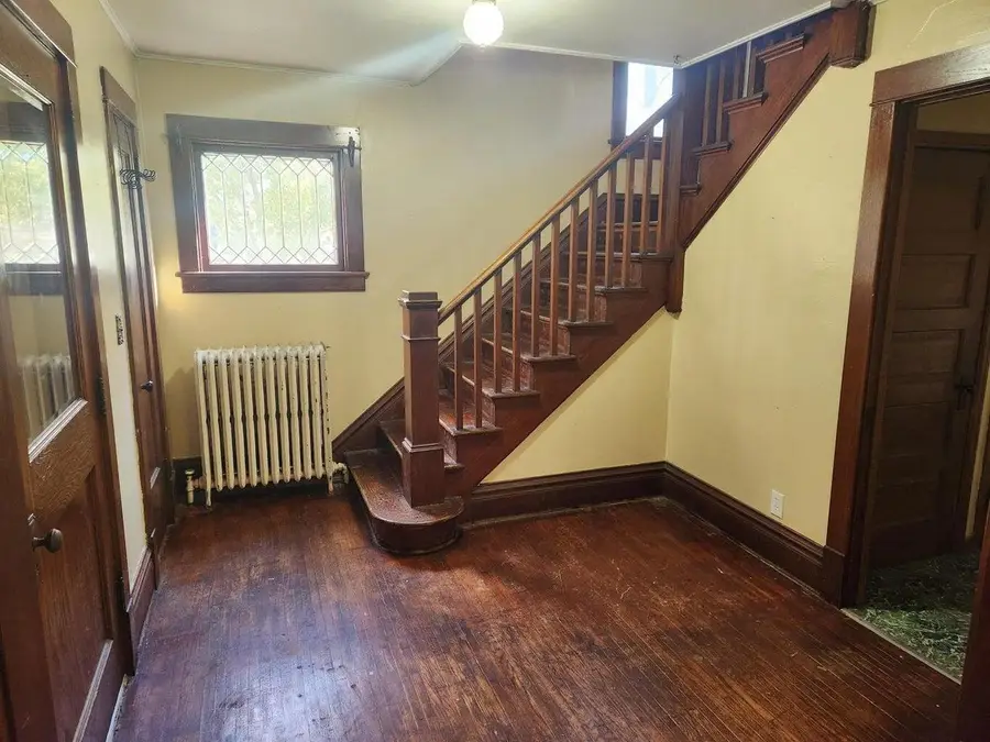 210 E Wisconsin STREET, Delavan, WI 53115 - Image #2