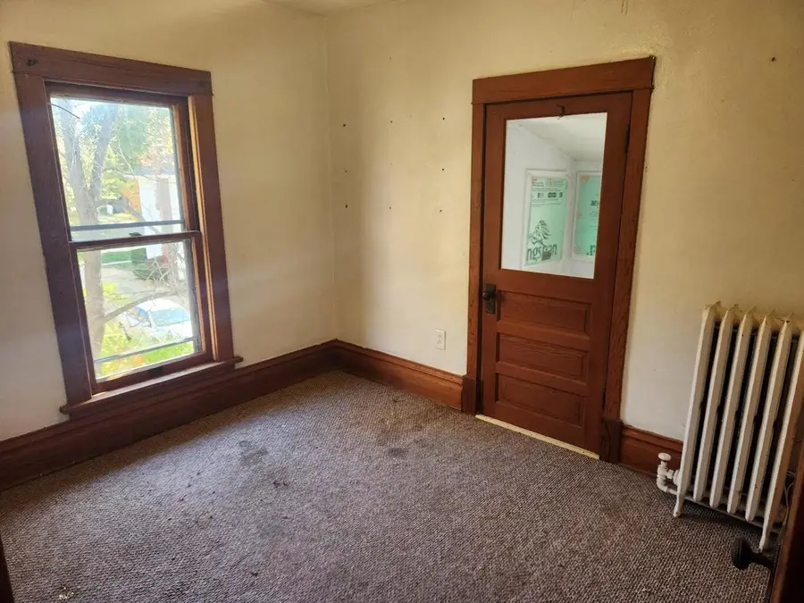 210 E Wisconsin STREET, Delavan, WI 53115 - Image #3