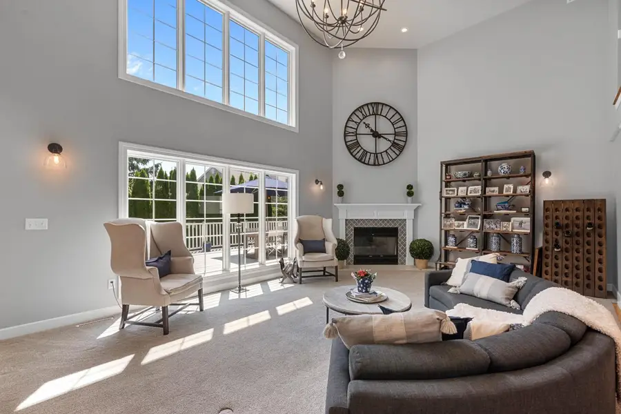 329 W Bridge STREET, Grafton, WI 53024 - Image #2