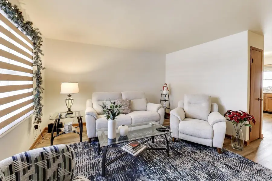 11534 Antioch ROAD, Trevor, WI 53179 - Image #3