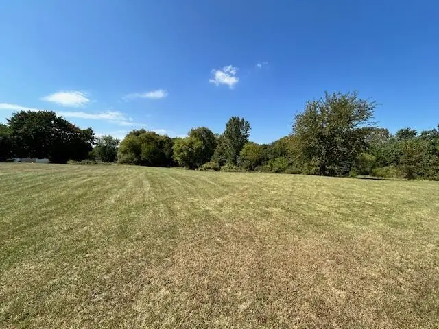 Lt1 296TH AVENUE, Salem, WI 53168 - Image #1