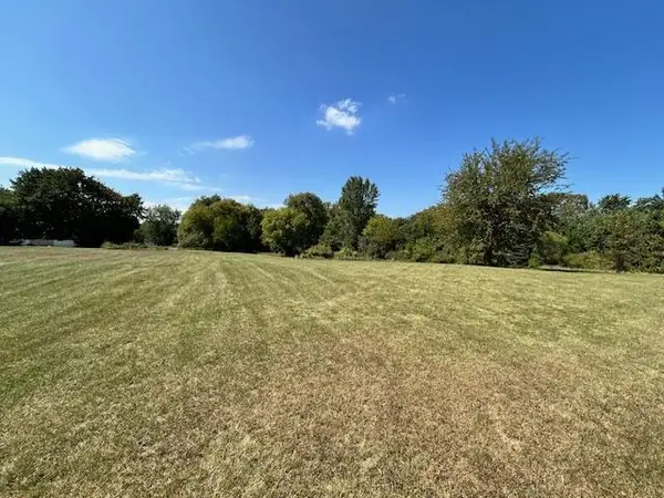 Lt1 296TH AVENUE, Salem, WI 53168