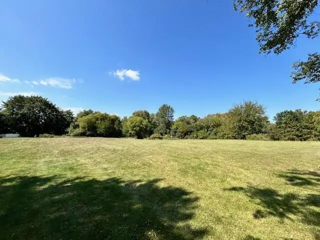 Lt1 296TH AVENUE, Salem, WI 53168 - Image #3