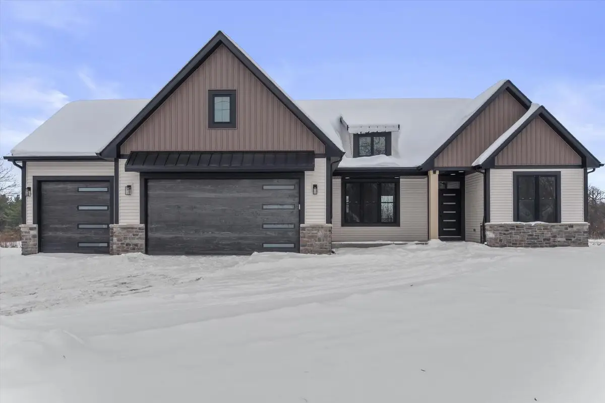 9193 12th STREET, Kenosha, WI 53144 - Image #1