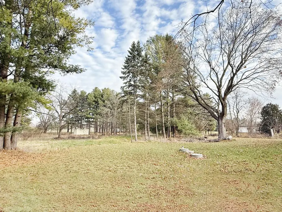 N865 County Road H, Palmyra, WI 53156 - Image #2