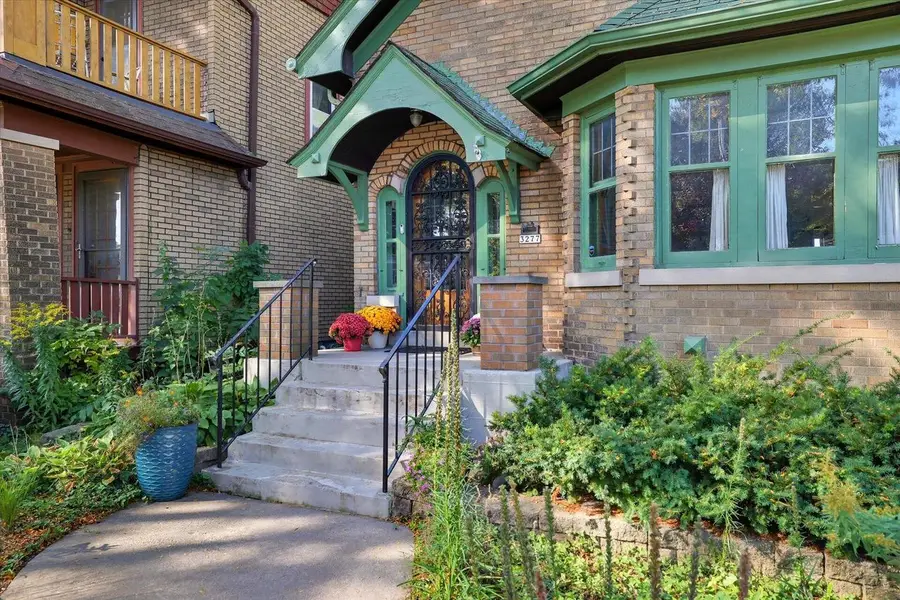 3277 N Humboldt BOULEVARD, Milwaukee, WI 53212 - Image #3