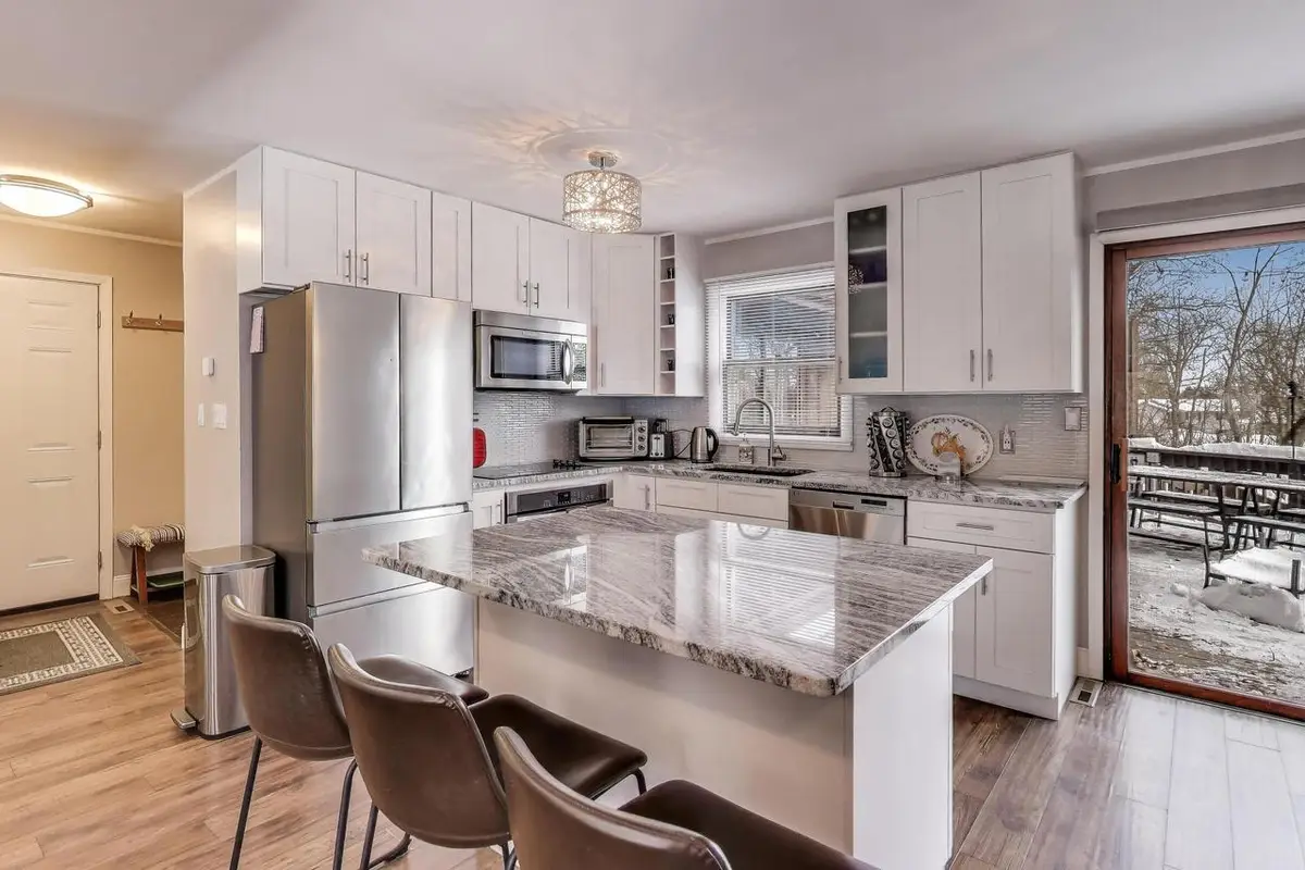 N3252 Robin ROAD, Lake Geneva, WI 53147 - Image #1