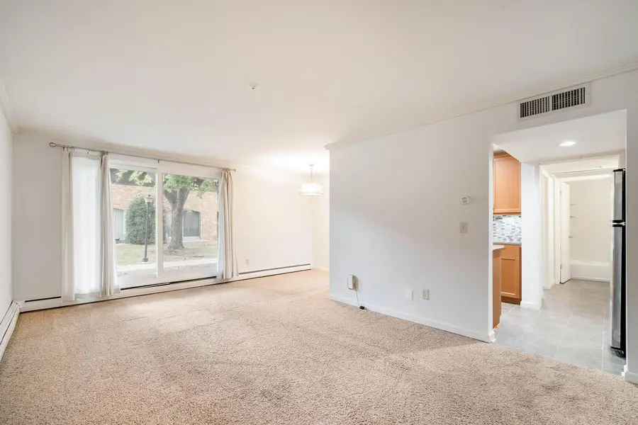 4117 W Rivers Edge CIRCLE #1, Brown Deer, WI 53209 - Image #3