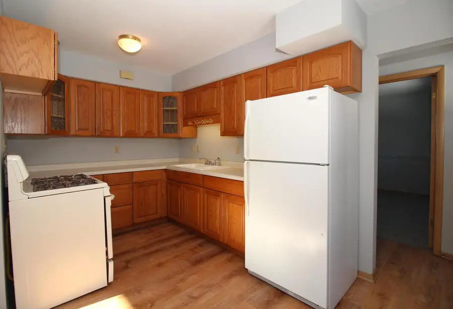 3214 S 72nd STREET, Milwaukee, WI 53219 - Image #3