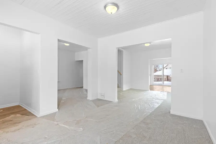 1320 S 64th STREET, West Allis, WI 53214 - Image #2