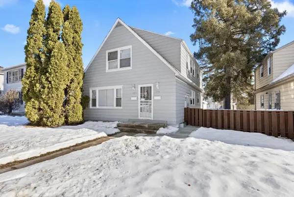 5932 N 37th STREET #5934, Milwaukee, WI 53209