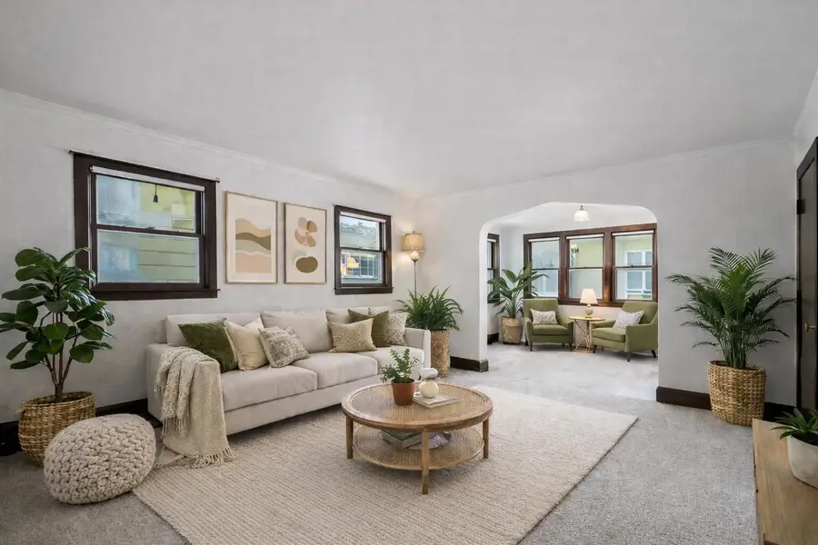 3147 S 18th STREET, Milwaukee, WI 53215 - Image #2