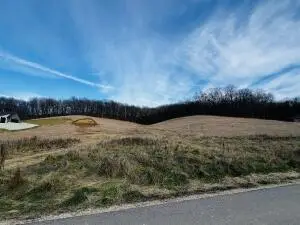 Lot 86 WILDWOOD VALLEY ROAD, Onalaska, WI 54650