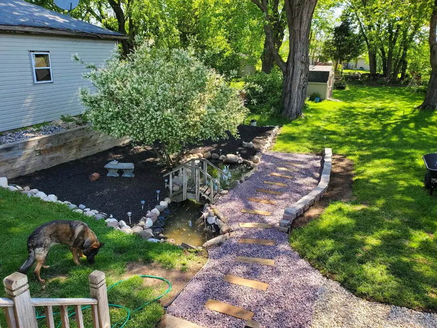 814 N Main STREET, Hartford, WI 53027 - Image #3