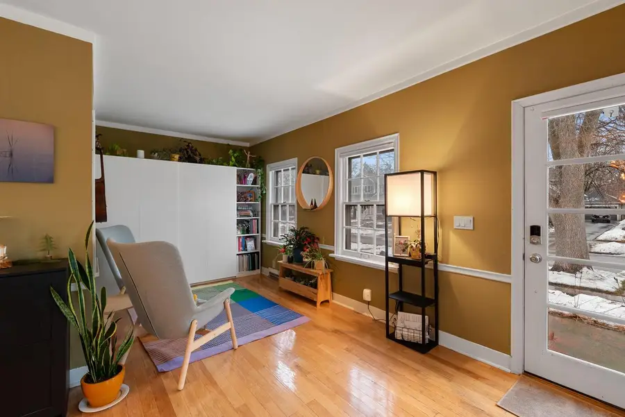 1921 E Elmdale COURT, Shorewood, WI 53211 - Image #3