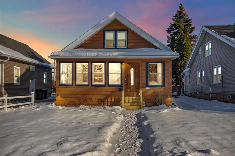 1110 S 85th STREET, West Allis, WI 53214 - Image #2