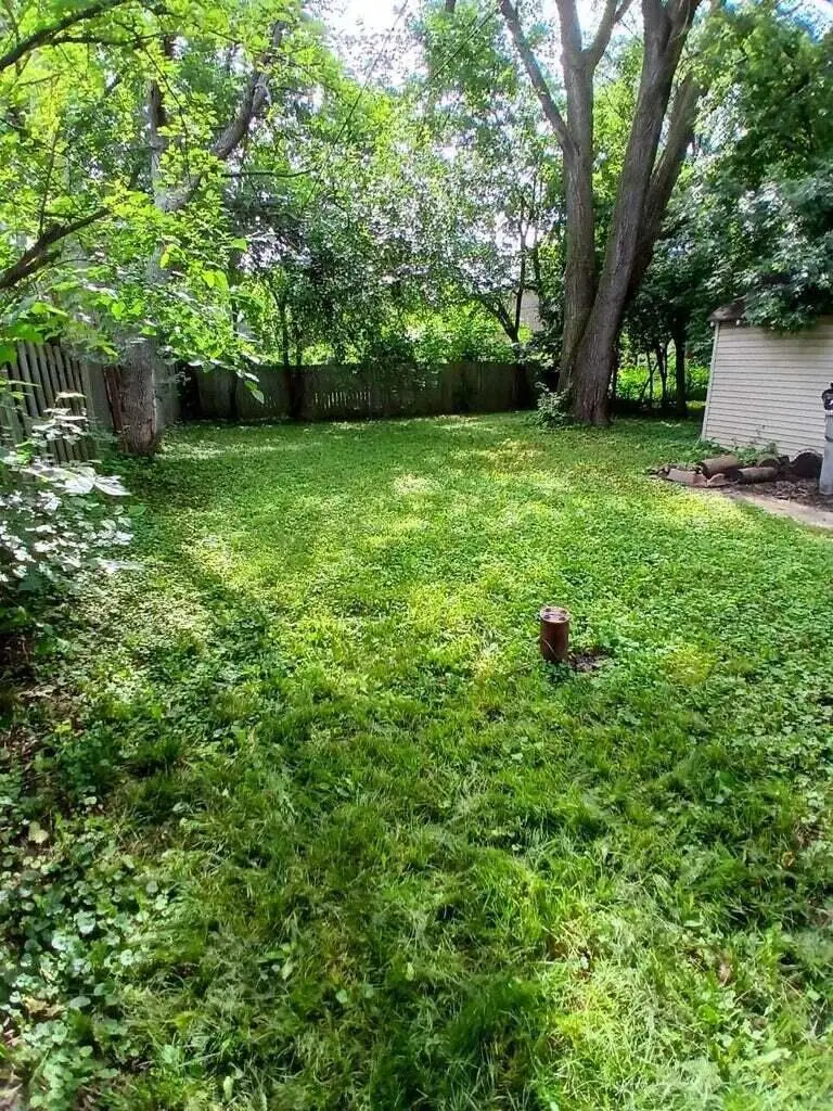 4702 N 49th STREET, Milwaukee, WI 53218 - Image #2