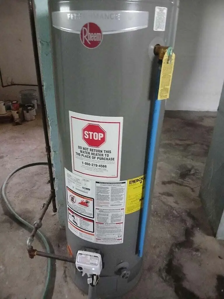 4702 N 49th STREET, Milwaukee, WI 53218 - Image #3