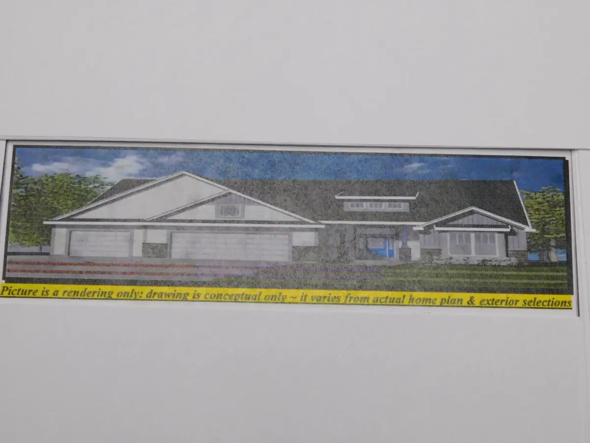 708 N Sparrow WAY, Grafton, WI 53024 - Image #1