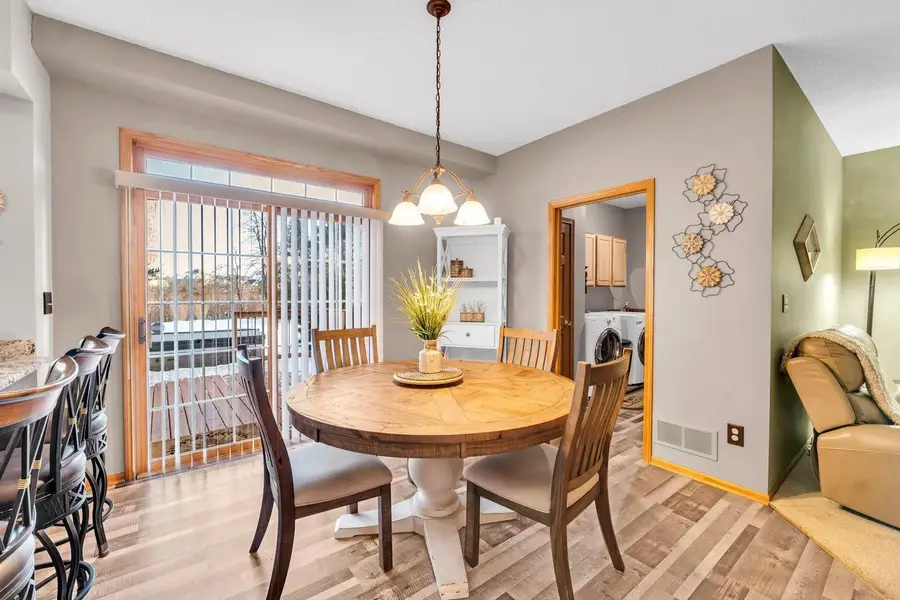 4411 113th STREET, Pleasant Prairie, WI 53158 - Image #3