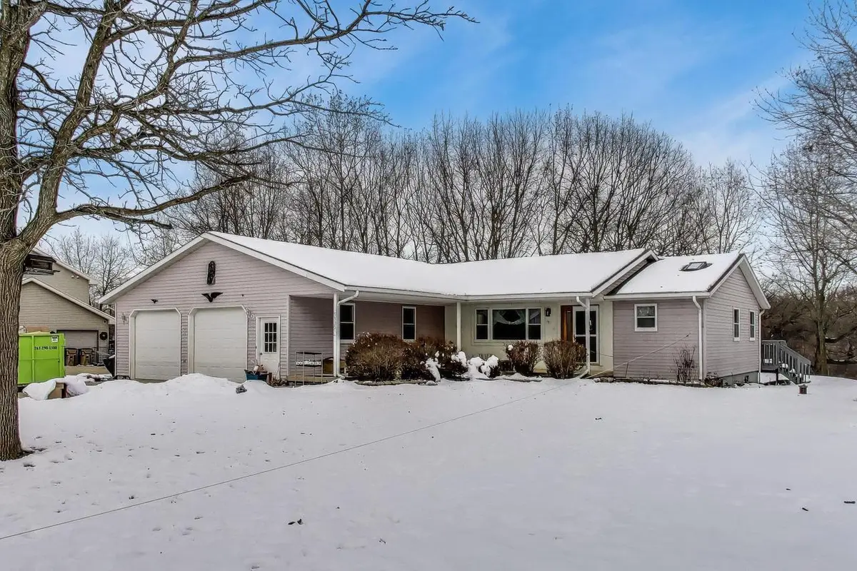 9535 Sheridan ROAD, Pleasant Prairie, WI 53158 - Image #1