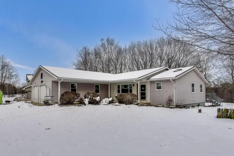 9535 Sheridan ROAD, Pleasant Prairie, WI 53158 - Image #2