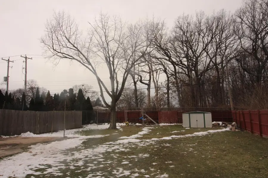 3749 S 48th STREET, Milwaukee, WI 53220 - Image #2