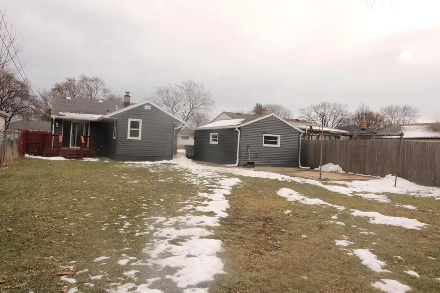 3749 S 48th STREET, Milwaukee, WI 53220 - Image #3